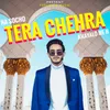 About Tera Chehra Song