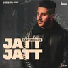 About Jatt Jatt Song