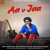 About Aa V Jaa Song
