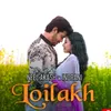 About Loilakh Song