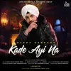 About Kade Ayi Na Song