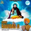 Guru Ravidas Ji