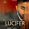 About Lucifer Song