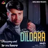 Tera Naam Dildaraa