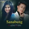 About Sanabung Song