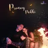 About Pronoy Pokhi Song