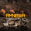 Amnesia