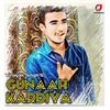 About Gunaah Kardiya Song