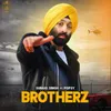 About Brotherz Song