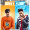 About Hubby Hubby Song