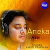 About Aneka Smruti Galani Aasi Song