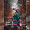 About Husan Poti Song