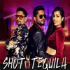 About Shot Tequila Song