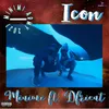 About Icon Song