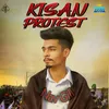 Kisan Protest