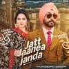 About Jatt Jaanea Janda Song