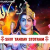 About Shiv Tandav Stotram Song