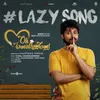 Lazy Song