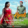 About Kamli Song