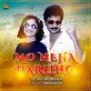 About Mo Neha Darling Song