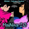Majnixa 2.0