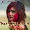 Tora Choli Me Rang Ahirtoli