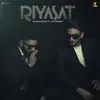 About Riyasat Song