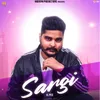 About Sargi Song