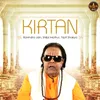 Sitaram Sitaram Kahiye