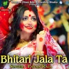 Bhitari Jala Ta