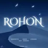 About Rohon Song