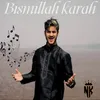 Bismillah Karan