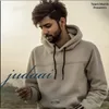 About Judaai Song