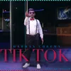 About Tik Tok Song