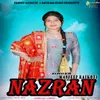 About Nazran Song