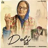 About Doli Song