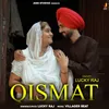 Qismat