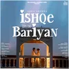 Ishqe Diyan Bariyan