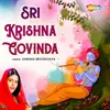 About Sri Krishna Govinda Song