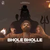 Bhole Bholle