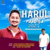 About Harul Parotiya Song