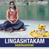 About Lingashtakam Song