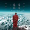 Tibet Tibet