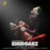 About Khudgarz Song