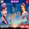 About Dil Laga Ke Daga Dihalu Song