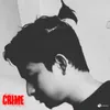 About Crime Song