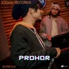 About Prohor Song