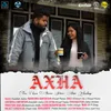 About Axha Song