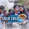 Lolo Lolo Chaat