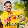 About Mirza Song